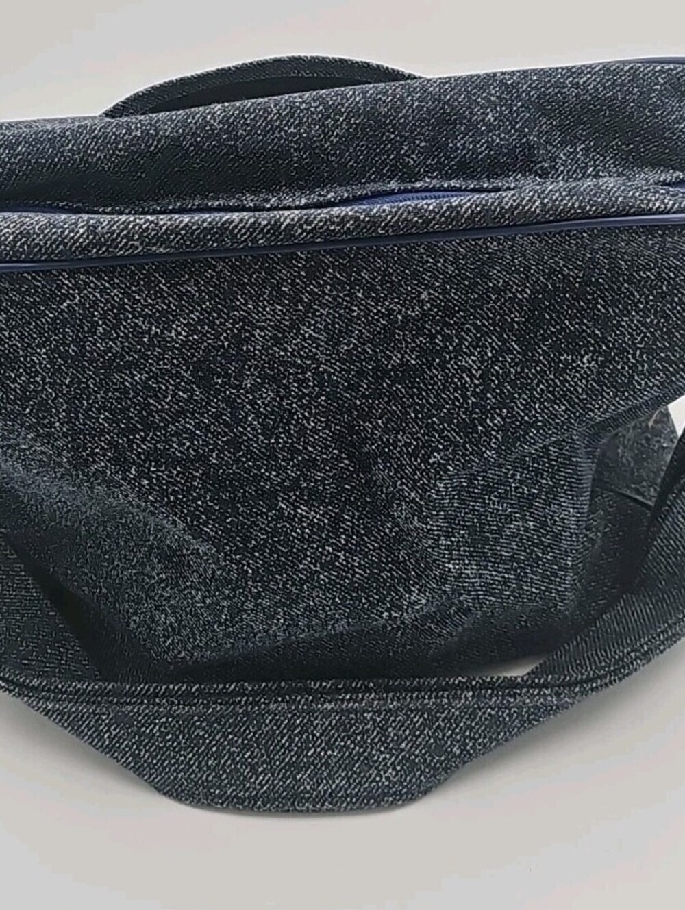 RCA The Sportable Brand New With Tags (NWT) Vintage Fanny Pack Crossbody
